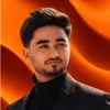 Mahammad Nazeemulla