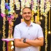 Hesham Mahmoud
