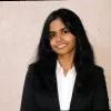 Vaishnavi Ananthoju