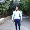 Vipul Gadapaka