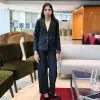 Farheen Taj