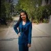 Namratha SM