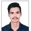 Rushikesh Raykar