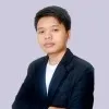 Itma mul
