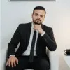 Muhammad Adnan