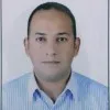 Ahmed Murad