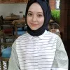 Zeynep Beyza ÖNER
