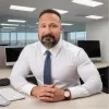 Michael Simon