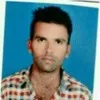 R sanjeev kumar