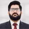Uzair Anwar