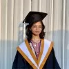 Aamna Khalid