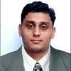 JAIMIN MODI
