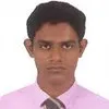 shifath ahamed