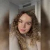 Ilda Trimi