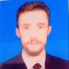 Shujaat shujaat