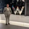 Khalid Wadia