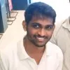 Madhanraj