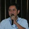 Ibnu Hadjar