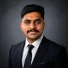 Koushik