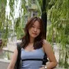 Lycia Lee Xinyi