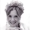 Kathy Dauenhauer