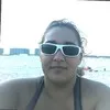 Summer Dickinson