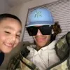 Jonathan Rodriguez