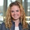 Mary Kate Wittkowski