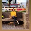 Deepa