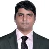 Sandeep Thorat