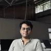 Anirudha Rai