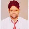 Md Zishan Haider