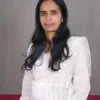 Prema
