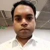 Vikash Jaiswal
