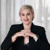 Cindy Rautenbach