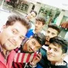 Avinash kumar