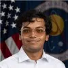 Nameer Ahmed
