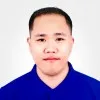 Chun Kiat Gan