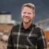 Daniel Persson