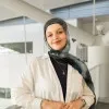 Noor Abdulqader