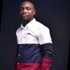 Oladipupo Olowoyo