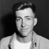 Chase Bergey