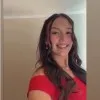 Melaina Stepp