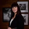 Cynthia Benavidez
