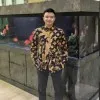 Dimas Thomi