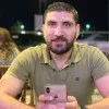 Ahmed Hussam
