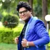 Avinash Gore