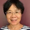 Yihong Xiao