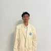 Theoderik Richard Putra