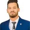 Abdullah Gamal